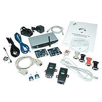 DIGI NS9750B-A1-C200 ເຄື່ອງປະມານຜົນຂະຫນາດນ້ອຍ - MPU NS9750-A1 NET+ARM 352 ຂາຍ ອຸນຫະພູມສື່ສານ