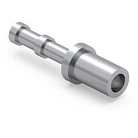 Mill-Max 2365-3-00-80-00-00-07-0 Turret 200u SN ອອບເວີ NI