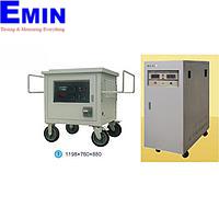 Preen ADS-28-800 Programmable High Power Supply DC (24kVA, 0~28V, 0~800A)