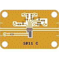 Quantic X-Microwave XR-B2A6-0604D ຟເຟດ ຊິຟເຕີ ຟເຟດ ຊິຟເຕີ, TGP2102DIE