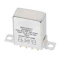 P&B B07B914BC1-0899 ລະເລຍສັນຍານຕ່ຳ B07B914BC1-0899