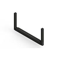 EDAC 357-029-454-158 ຕິດຕໍ່ຂອງກາດຂອງບັດມາດຕະຖານ Card Edge Connector