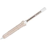GOOT GS-104 Solder Sucker (275mm)