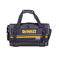 DEWALT DWST83540-1 ກະເປົ໋າເຄື່ອງມື (41x27x24 cm)