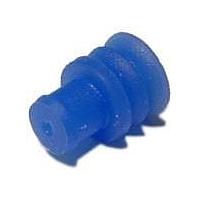 Aptiv 15339967 ອຸປະກອນເພີ່ມ Cavity Plug
