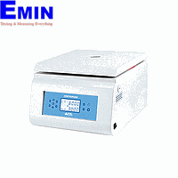 DaiHan Cef-D50.6 Multi-function Microprocessor Centrifuge (4000rpm)