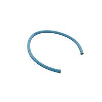 Glenair 961-033-N-D-6 ສາຍສະເພາະຫຼາຍສາຍ BULK CABLE - BULK CABLE