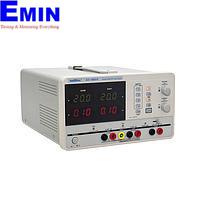 DC Power Supply ປັບໄດ້ ≤ 1KW