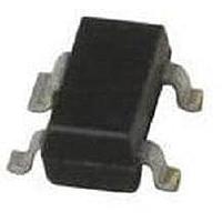 Diodes Incorporated APX811-40UG-7 ອຸປະກອນກວດສອບແຮງໂຮງ 4-PIN MPU SUPERVISOR 4.00V Active-Low