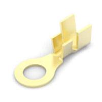 AMP Connectors - TE Connectivity 41559 ວົງແຫຼມ RING 18-14 #08