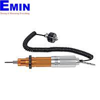 Tohnichi RTDLS22I Screwdriver torque ປັບໄດ້ດ້ວຍການຈໍາກັດ Switch (6～22 lbf･in)