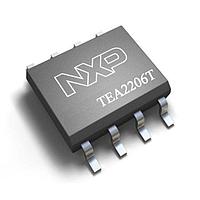 NXP TEA2206T/1J ບຣິຈເຣັກທິເຟີ TEA2206T/1