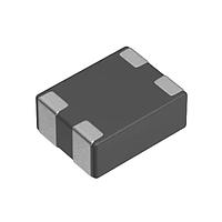 TDK MCZ1210AH360L2TD0G ອຸປະກອນກັນສະພາບທົ່ວໄປ Common Mode Chokes 5VDC 36Ohms 200mA AEC-Q200