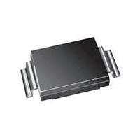 Vishay General Semiconductor SS3H10-E3/57T ດາຍໂອດ Schottky 3.0 ອັມປເປີ 100 ໂວລຕ໌