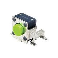 C&K PTS645VM13SMTR92LFS ສະຫນັບສະຫນູນ Tactile SWITCH TACTILE