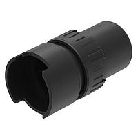 EAO 61-1110.0 ປຸ່ມກົດ Pushbutton PSHBUTN Actuator