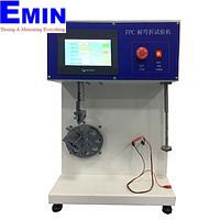 ການທົດສອບງໍ