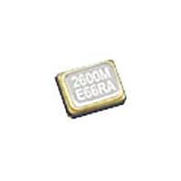 Epson FA-128 39.00M-80AANNH60REB ຄຣິສຕາລ FA-128 39.00M-80AANNH60REB: MHZ XTAL 8.0PF +/-10PPM +/-20PPM -40~105CESR=60 OHM DL=100uW BULK