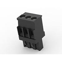 ບໍລິສັດສົດຕິດຕຳແຫນ່ງສາຍທາງ