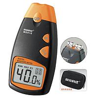Total Meter MD916 ເຄື່ອງວັດແທກຄວາມຊຸ່ມ (2 - 40%)