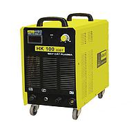 ຜະລິດຕະພັນທີ່ຢຸດເຊົາ