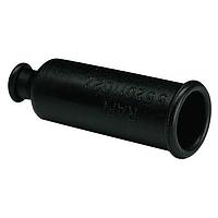 RAFI 5.52.011.027/0100 ປ້ອງກັນຮາດແວຣສະວິດຊ໌