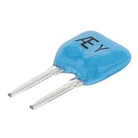 Alpha Electronics FLAY1K0000A ຕົວຕໍ່ຕ່າງແບບ Metal Foil Resistors FLAY1K0000A 2.5 PPM CONFORMAL