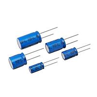 Vishay BC Components MAL224651222E3 ສູງສຸດການສະແກນ 2200uF 50V 18x35 ສູງສຸດການສະແກນ