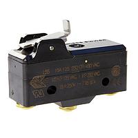 Honeywell BA-1RV543510-A2 ມາງຄີໂຣສະວິດ BASIC SW SPDT 15 A 250VAC SPEC LVR ACTR