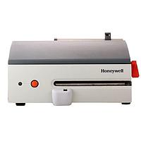 Honeywell MP compact 4 Mark III ເຄື່ອງພິມປ້າຍ (203 dpi; 125 mm/s; 100–230V AC ±15%)