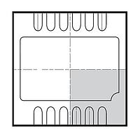 Analog Devices LT6600IDF-10#TRPBF Differential Amplifiers Very L N, Diff Amp & 10MHz Lpass Filt