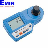 Hanna HI96749 Chromium VI, Low Range, Portable Photometer (0 to 300 µg/L)