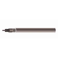 HUBER+SUHNER G_01130_HT ສາຍສະເຄັດ Coaxial ຂາຍໃນຫຼັກເມັດ