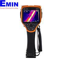 KEYSIGHT U5857A TrueIR Thermal Imager (1200℃)