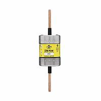 Eaton Bussmann LPN-RK-300SPI ທົ່ວໄປ 250V 300A ອົງປະກອບຄູ່ ລໍຖ້າເວລາຊ້າ