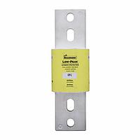 Eaton Bussmann KRP-C-1900SP ຟິວສ໌ອຸດສາຫະກຳ ແລະ ອິເລັກທຣິກ LOW-PEAK TIME DELAY