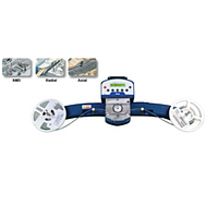 NAMA Magic M ອົງ​ປະ​ກອບ Smart Counter​