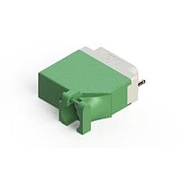 EDAC 516-038-000-332 ຕູ້ກວດແລະຕົວເຊື່ອມຕໍ່ Panel