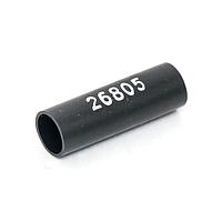 ITT Cannon MDM-31PBSP ຂໍ້ມູນ Micro-D D-Sub Connectors MICRO 31 M PC JACKP