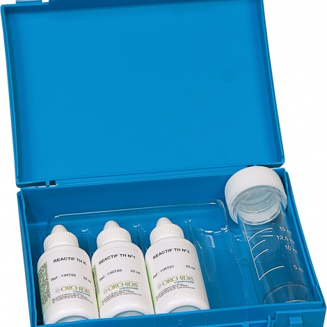 ອຸປະກອນສຳລັບການທົດສອບການຊັກ ແລະ ການລ້າງຈານໃນຫ້ອງປະລິບັດການ