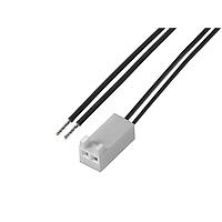 Molex 217797-1023 ສາຍສະແຕນລະຫວ່າງ KK 2.54 SR R-S 2CKT 600MM DISC Sn
