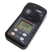 KASAHARA Ni-V2 ເຄື່ອງວັດ Nickel ion (0.00~10.00mg/L)