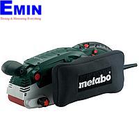 METABO BAE 75 ສາຍແອວ sander (220-240 V / 50-60 Hz)