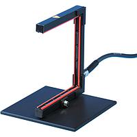 Mettler Toledo 11140161 U-Shaped Antistatic Electrode (Small)