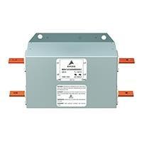 EPCOS B84142A0400S081 ຕົວກັ້ນສະໄໝສາຍພະລັງງານ 2-LINE EMC FILTER 400A 1000VDC