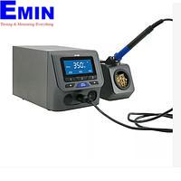 ATTEN ST-1503 ສະຖານີ Soldering ຄວາມຖີ່ສູງ (80~600℃; 150W)