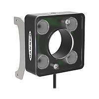 Banner Engineering LEDRRV70XD5-XM ໄຟແວງແຈ້ງຮູບແວງແຈ້ງສູງ LED ຊຸດ VE ຂະໜາດ 70 x 70 mm ໄຟແວງແຈ້ງສູງ; LED ສີແດງທີ່ເຫັນໄດ້; 24 V dc; ຄວາມສູງຄວາມສະຫງວນຄົງທີ່; ສາຍຍາວ 0.3 m (1 ft) ມີຂໍ້ຕໍ່ຊາຍ 3 ແພັງ; ເຊື່ອມຕໍ່ກັບເຄື່ອງຈັກຈັດການສະເລີຍ VE Smart Camera