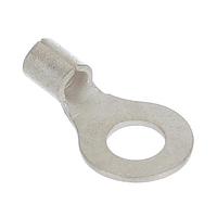 Molex 19193-0116 ວົງແຫຼມ C-330-14