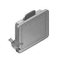 Advantech DL-MTSC007 ອຸປະກອນເສີມ Modules