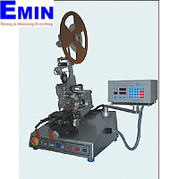 Wey Hwang WH-900-T6 ເຄື່ອງປາດ Digital Toroid (300 RPM)